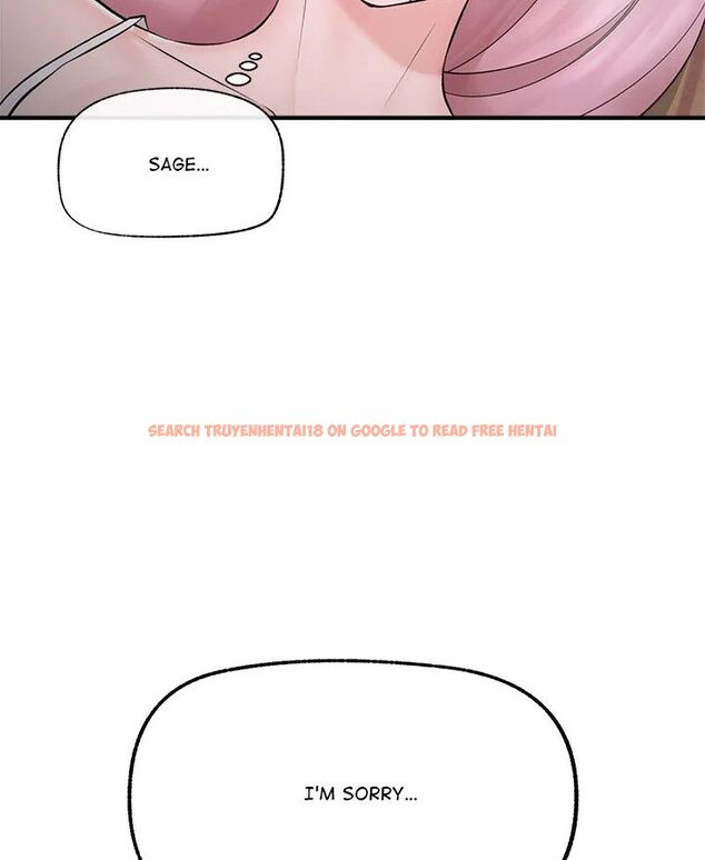 Read Hentai Image 94 9dfb3 in comic Hypnotist Security Guard - Chapter 30 - hentaitnt.net