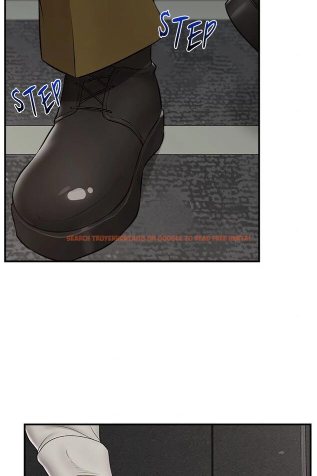 Read Hentai Image 97 9dfb3 in comic Hypnotist Security Guard - Chapter 30 - hentaitnt.net