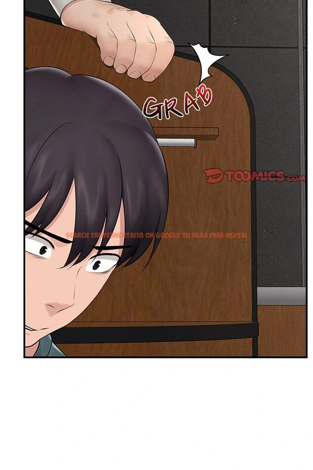 Read Hentai Image 98 9dfb3 in comic Hypnotist Security Guard - Chapter 30 - hentaitnt.net