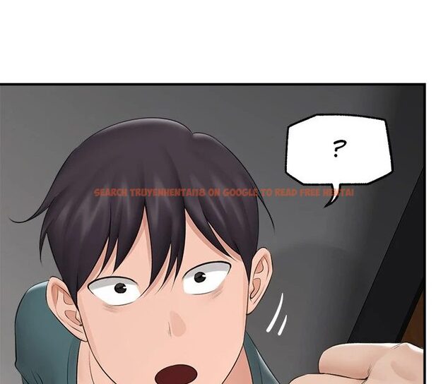 Read Hentai Image 99 9dfb3 in comic Hypnotist Security Guard - Chapter 30 - hentaitnt.net