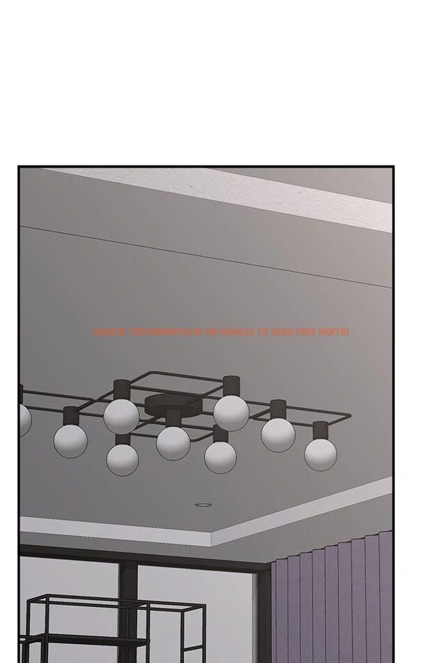Read Hentai Image 1 c9c0d in comic Hypnotist Security Guard - Chapter 31 - hentaitnt.net