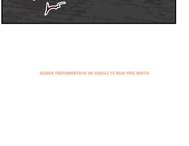 Read Hentai Image 10 c9c0d in comic Hypnotist Security Guard - Chapter 31 - hentaitnt.net