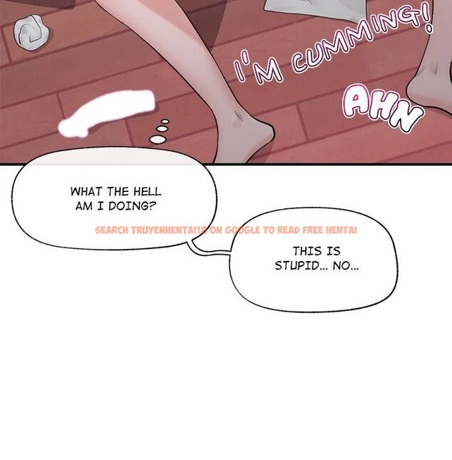 Read Hentai Image 100 c9c0d in comic Hypnotist Security Guard - Chapter 31 - hentaitnt.net