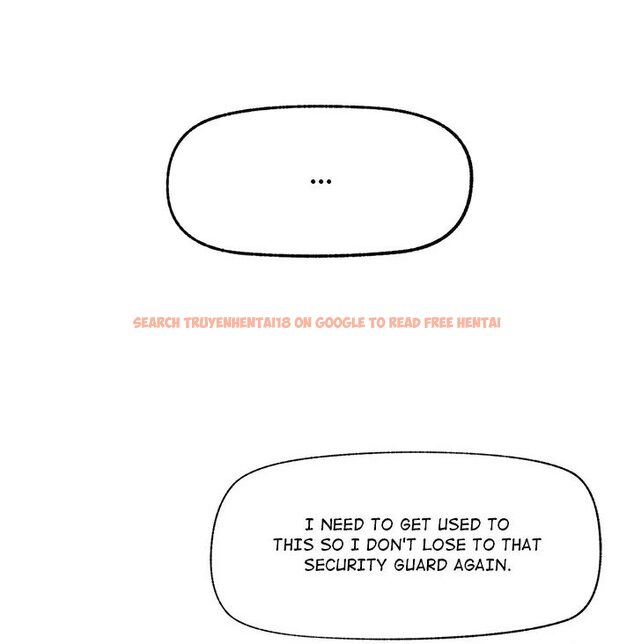 Read Hentai Image 101 c9c0d in comic Hypnotist Security Guard - Chapter 31 - hentaitnt.net