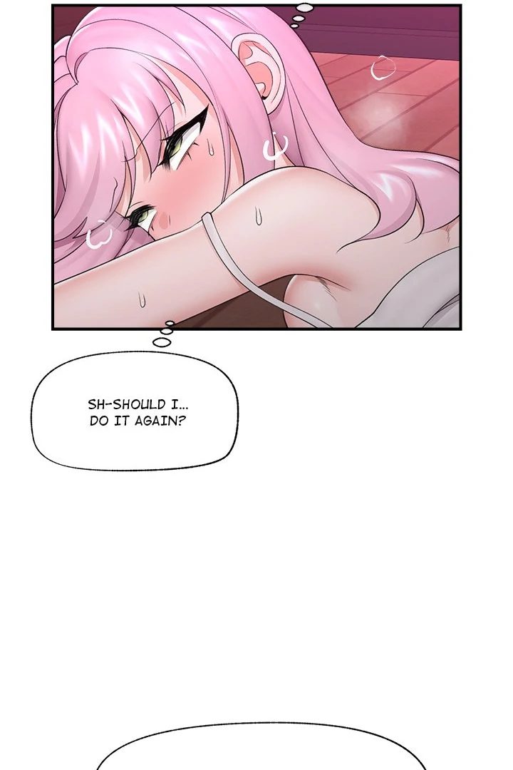 Read Hentai Image 102 c9c0d in comic Hypnotist Security Guard - Chapter 31 - hentaitnt.net