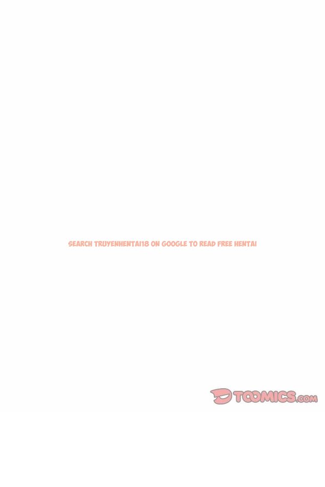 Read Hentai Image 104 c9c0d in comic Hypnotist Security Guard - Chapter 31 - hentaitnt.net