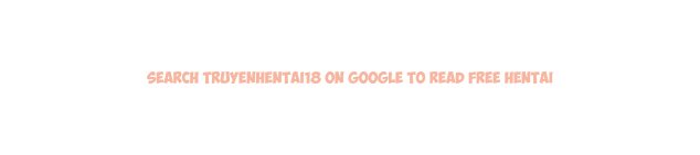 Read Hentai Image 107 c9c0d in comic Hypnotist Security Guard - Chapter 31 - hentaitnt.net