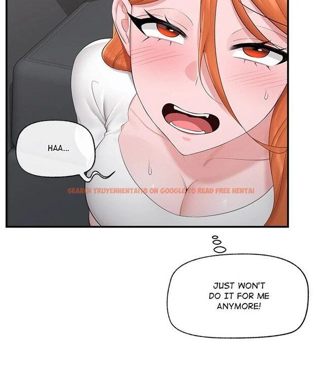 Read Hentai Image 14 c9c0d in comic Hypnotist Security Guard - Chapter 31 - hentaitnt.net