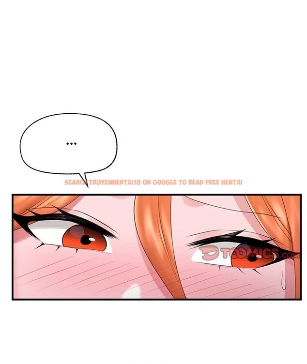 Read Hentai Image 15 c9c0d in comic Hypnotist Security Guard - Chapter 31 - hentaitnt.net