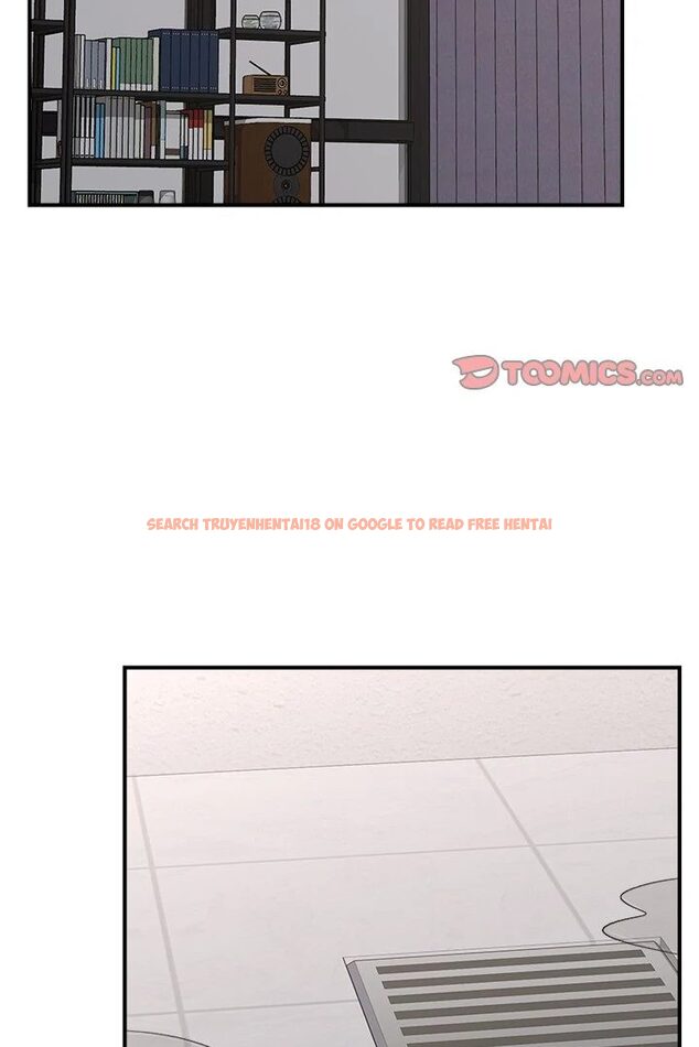 Read Hentai Image 2 c9c0d in comic Hypnotist Security Guard - Chapter 31 - hentaitnt.net