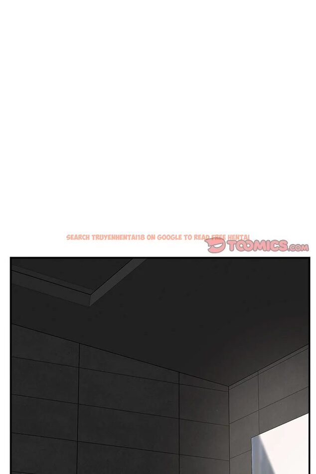 Read Hentai Image 22 c9c0d in comic Hypnotist Security Guard - Chapter 31 - hentaitnt.net