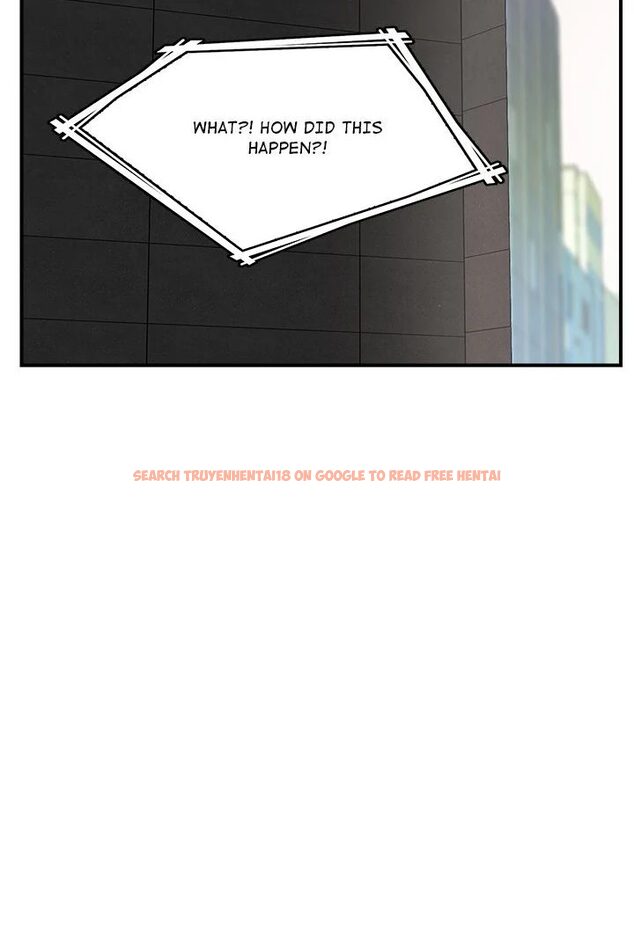 Read Hentai Image 23 c9c0d in comic Hypnotist Security Guard - Chapter 31 - hentaitnt.net