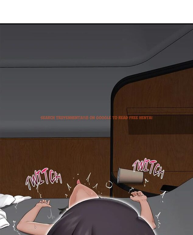 Read Hentai Image 24 c9c0d in comic Hypnotist Security Guard - Chapter 31 - hentaitnt.net