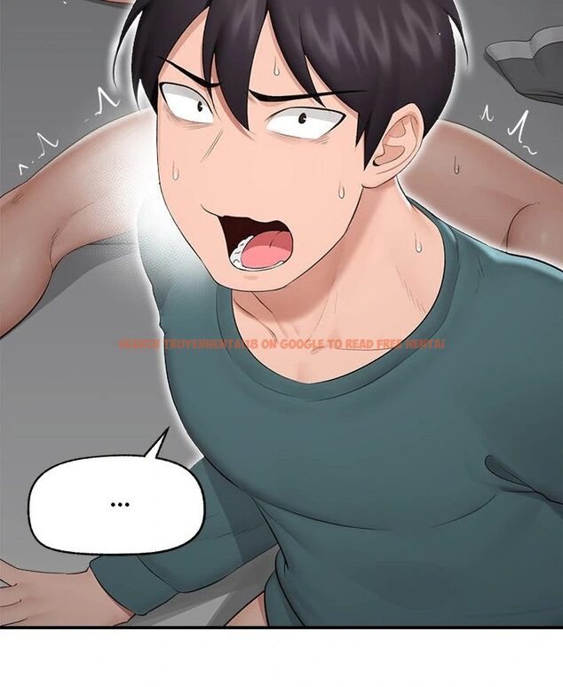 Read Hentai Image 25 c9c0d in comic Hypnotist Security Guard - Chapter 31 - hentaitnt.net