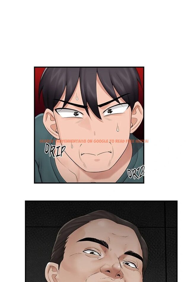 Read Hentai Image 26 c9c0d in comic Hypnotist Security Guard - Chapter 31 - hentaitnt.net