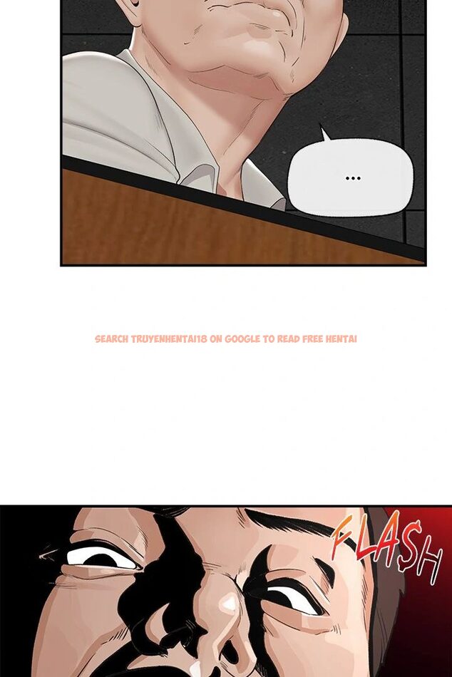 Read Hentai Image 27 c9c0d in comic Hypnotist Security Guard - Chapter 31 - hentaitnt.net