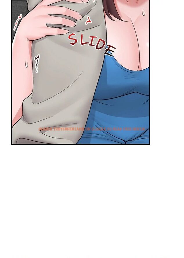 Read Hentai Image 29 c9c0d in comic Hypnotist Security Guard - Chapter 31 - hentaitnt.net