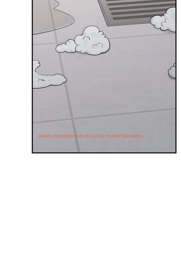 Read Hentai Image 3 c9c0d in comic Hypnotist Security Guard - Chapter 31 - hentaitnt.net