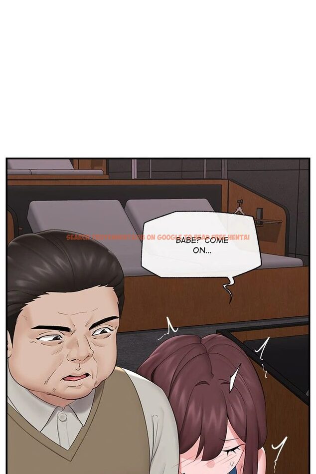 Read Hentai Image 31 c9c0d in comic Hypnotist Security Guard - Chapter 31 - hentaitnt.net