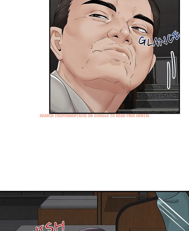 Read Hentai Image 33 c9c0d in comic Hypnotist Security Guard - Chapter 31 - hentaitnt.net