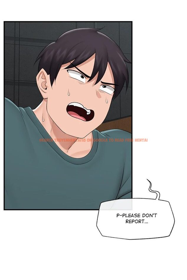 Read Hentai Image 36 c9c0d in comic Hypnotist Security Guard - Chapter 31 - hentaitnt.net