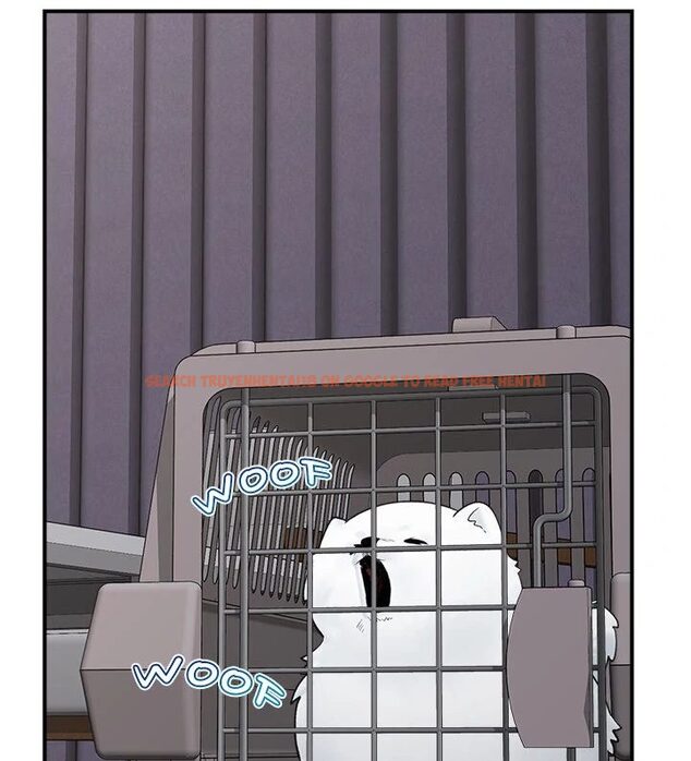 Read Hentai Image 4 c9c0d in comic Hypnotist Security Guard - Chapter 31 - hentaitnt.net