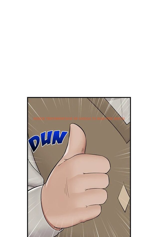 Read Hentai Image 42 c9c0d in comic Hypnotist Security Guard - Chapter 31 - hentaitnt.net