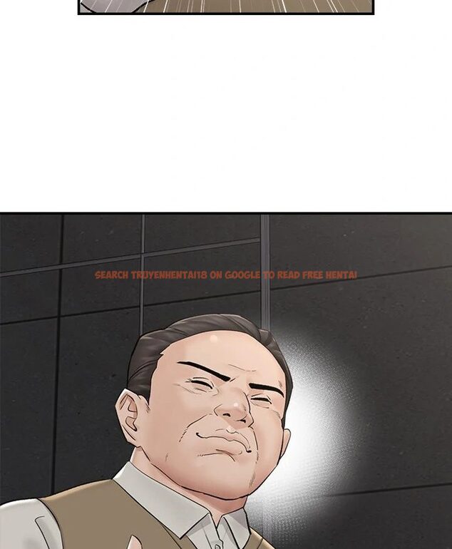Read Hentai Image 43 c9c0d in comic Hypnotist Security Guard - Chapter 31 - hentaitnt.net