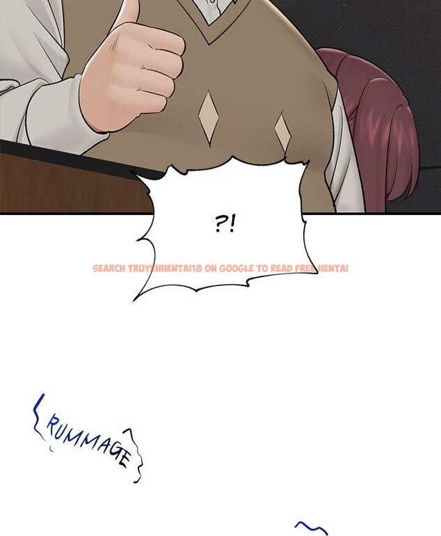Read Hentai Image 44 c9c0d in comic Hypnotist Security Guard - Chapter 31 - hentaitnt.net