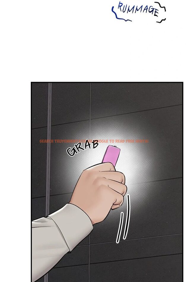 Read Hentai Image 45 c9c0d in comic Hypnotist Security Guard - Chapter 31 - hentaitnt.net