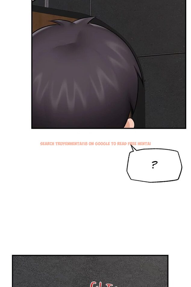 Read Hentai Image 46 c9c0d in comic Hypnotist Security Guard - Chapter 31 - hentaitnt.net