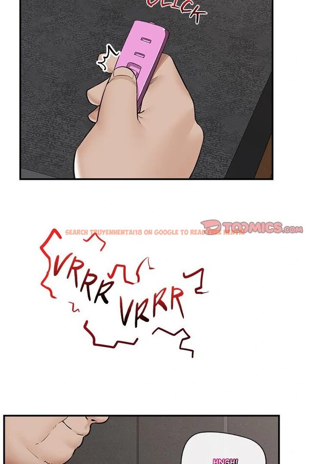 Read Hentai Image 47 c9c0d in comic Hypnotist Security Guard - Chapter 31 - hentaitnt.net