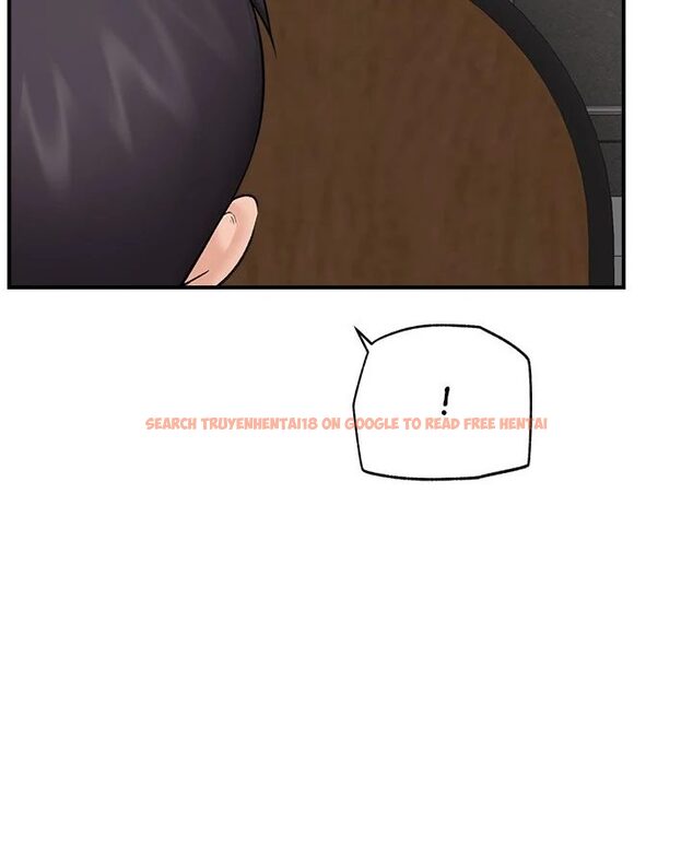 Read Hentai Image 49 c9c0d in comic Hypnotist Security Guard - Chapter 31 - hentaitnt.net