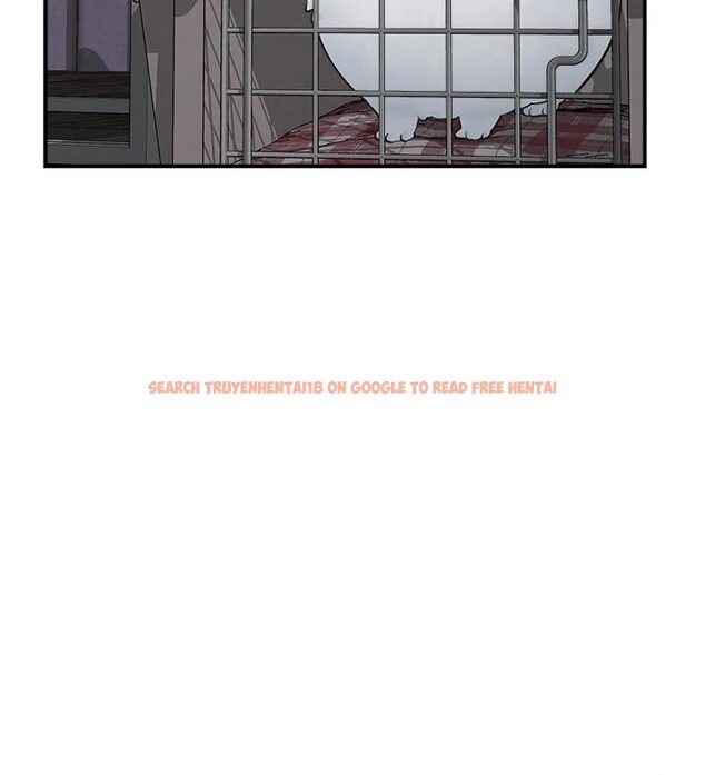 Read Hentai Image 5 c9c0d in comic Hypnotist Security Guard - Chapter 31 - hentaitnt.net