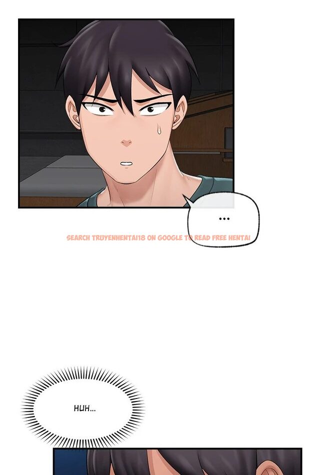 Read Hentai Image 50 c9c0d in comic Hypnotist Security Guard - Chapter 31 - hentaitnt.net