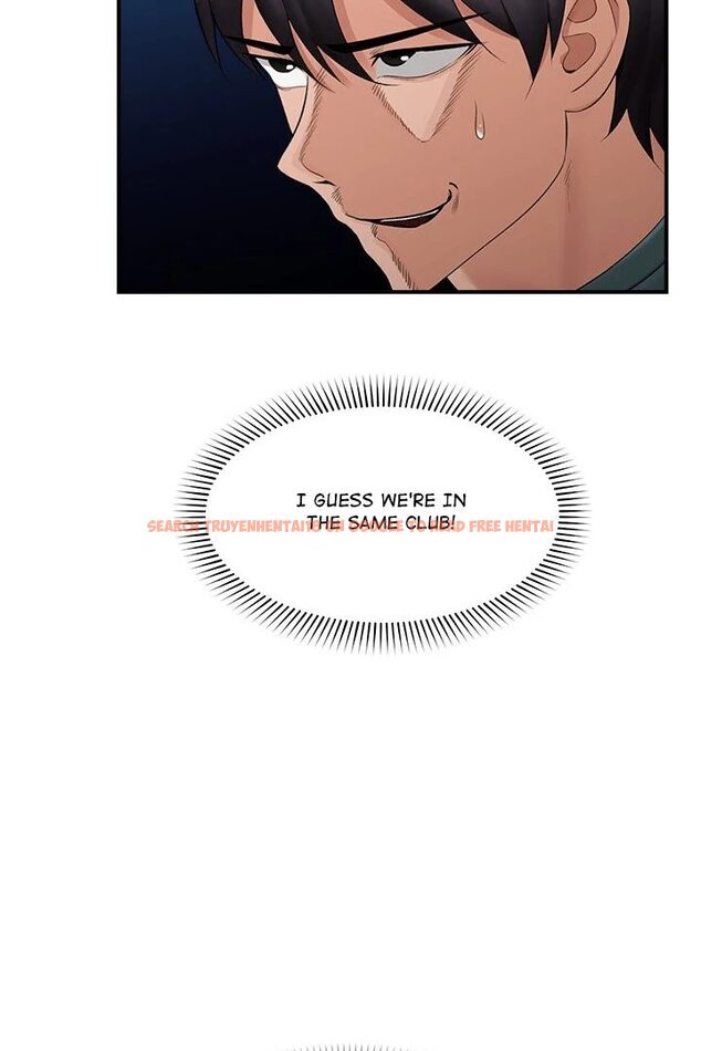 Read Hentai Image 51 c9c0d in comic Hypnotist Security Guard - Chapter 31 - hentaitnt.net