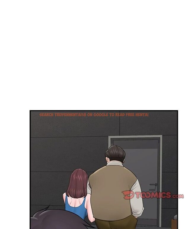 Read Hentai Image 53 c9c0d in comic Hypnotist Security Guard - Chapter 31 - hentaitnt.net