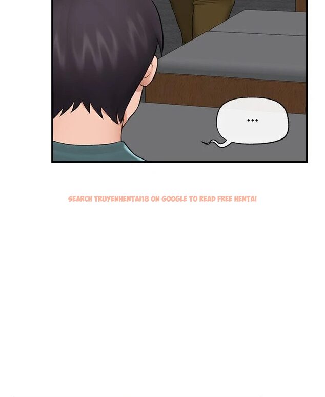 Read Hentai Image 54 c9c0d in comic Hypnotist Security Guard - Chapter 31 - hentaitnt.net