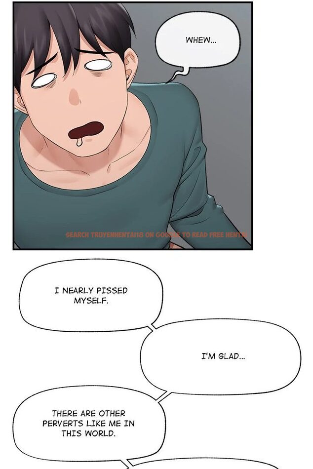 Read Hentai Image 55 c9c0d in comic Hypnotist Security Guard - Chapter 31 - hentaitnt.net