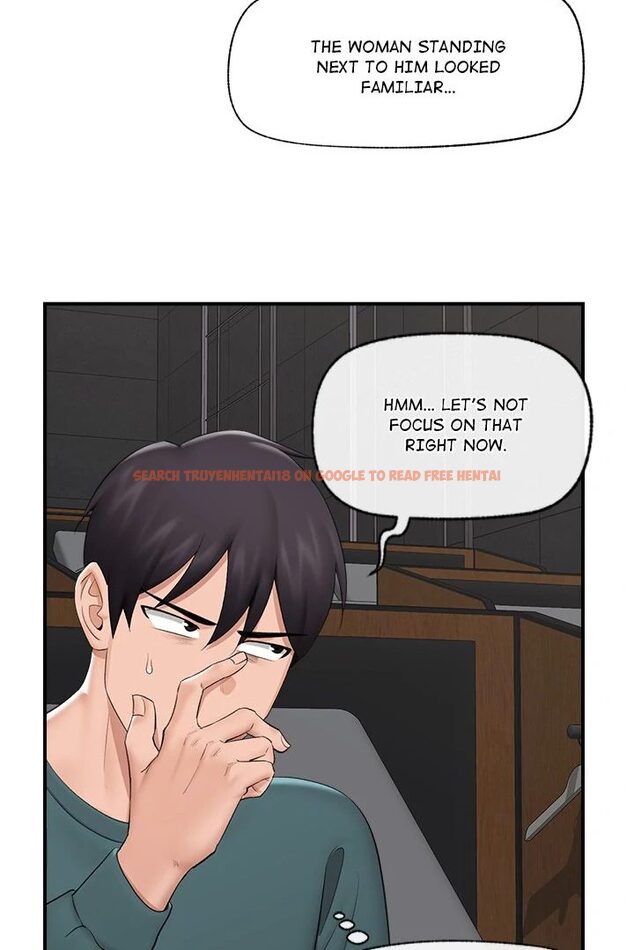 Read Hentai Image 56 c9c0d in comic Hypnotist Security Guard - Chapter 31 - hentaitnt.net