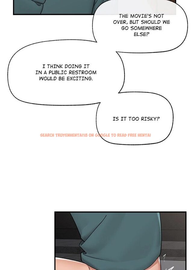 Read Hentai Image 57 c9c0d in comic Hypnotist Security Guard - Chapter 31 - hentaitnt.net
