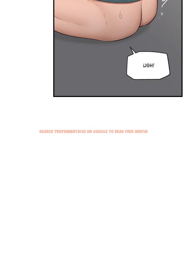 Read Hentai Image 58 c9c0d in comic Hypnotist Security Guard - Chapter 31 - hentaitnt.net