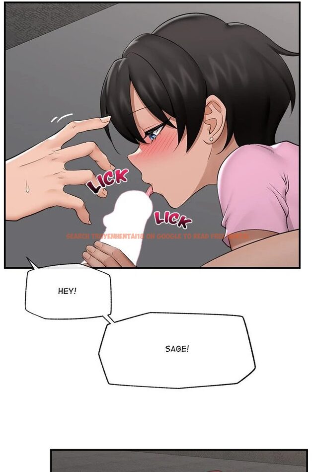 Read Hentai Image 59 c9c0d in comic Hypnotist Security Guard - Chapter 31 - hentaitnt.net