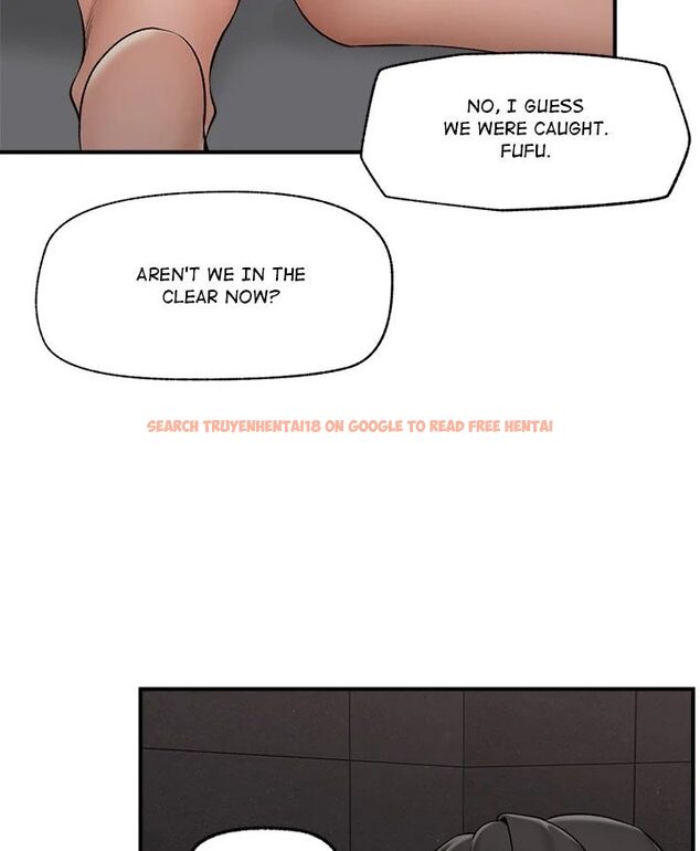 Read Hentai Image 62 c9c0d in comic Hypnotist Security Guard - Chapter 31 - hentaitnt.net