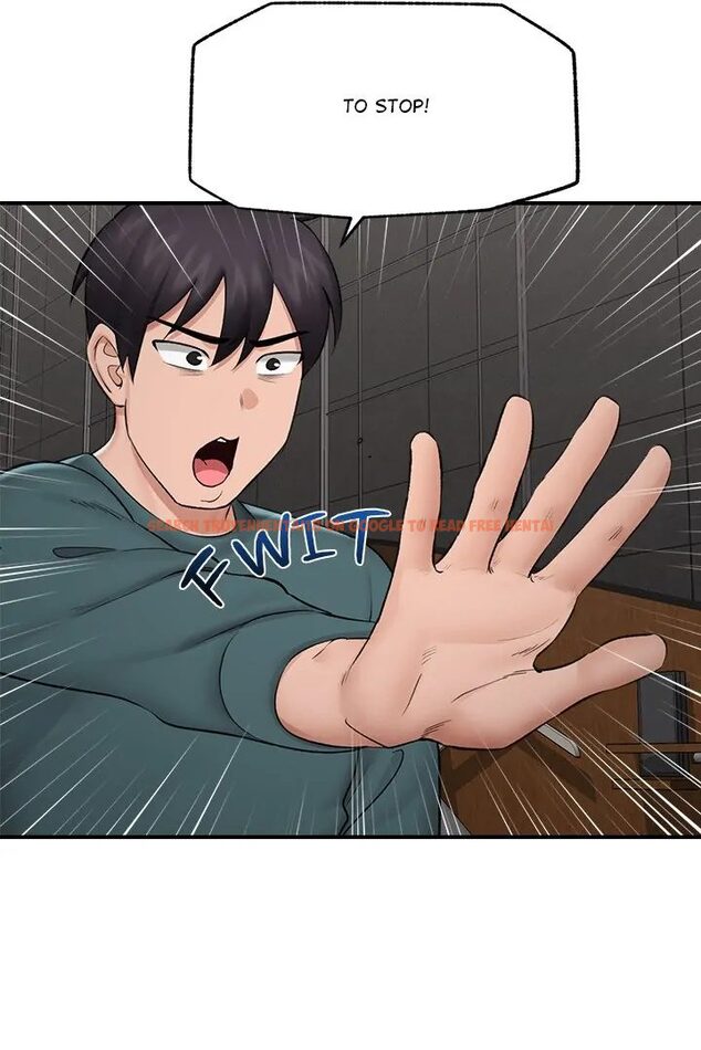Read Hentai Image 64 c9c0d in comic Hypnotist Security Guard - Chapter 31 - hentaitnt.net