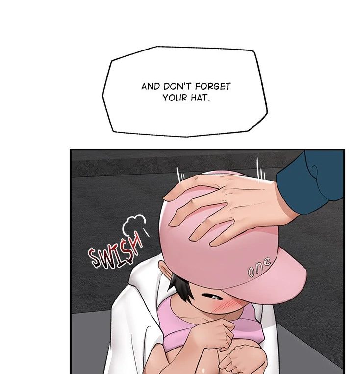 Read Hentai Image 67 c9c0d in comic Hypnotist Security Guard - Chapter 31 - hentaitnt.net