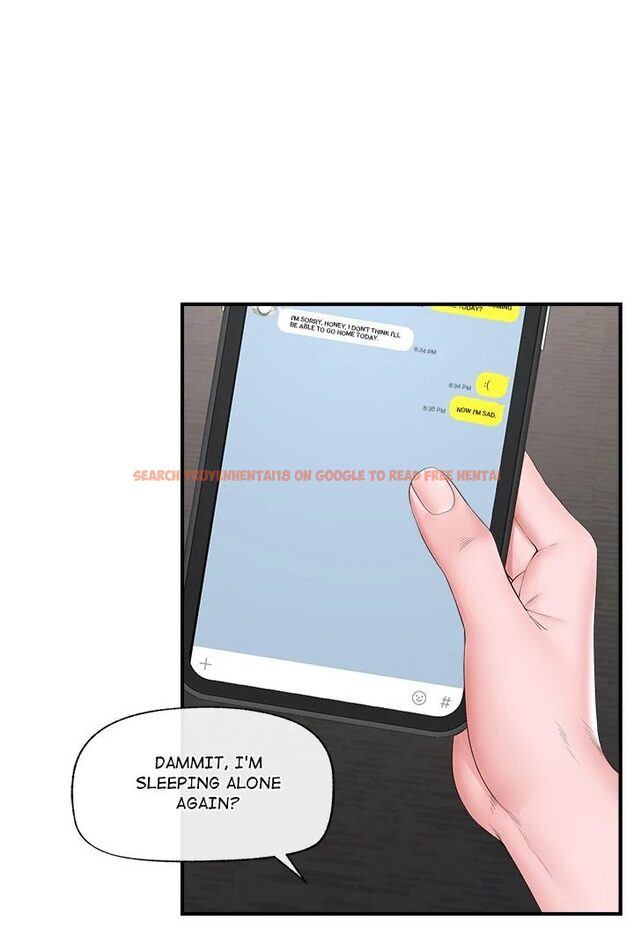 Read Hentai Image 7 c9c0d in comic Hypnotist Security Guard - Chapter 31 - hentaitnt.net