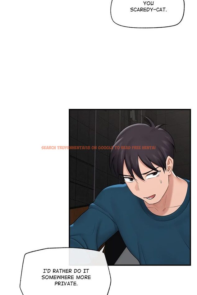 Read Hentai Image 70 c9c0d in comic Hypnotist Security Guard - Chapter 31 - hentaitnt.net
