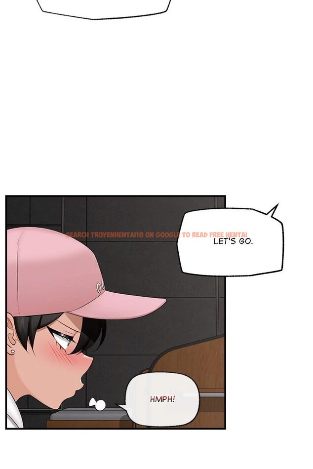 Read Hentai Image 71 c9c0d in comic Hypnotist Security Guard - Chapter 31 - hentaitnt.net