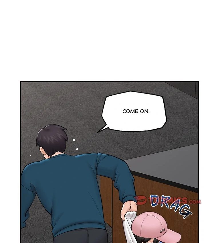 Read Hentai Image 72 c9c0d in comic Hypnotist Security Guard - Chapter 31 - hentaitnt.net